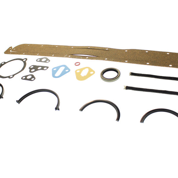 Conversion Set FORD 200 250CI EP340 - PERMASEAL