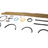 Conversion Set FORD 200 250CI EP340 - Permaseal