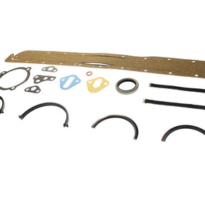 Conversion Set FORD 200 250CI EP340 - PERMASEAL