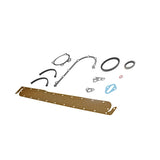 Conversion Set FORD 3.3L 4.1L EP341 - Permaseal
