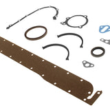 Conversion Set FORD 200 250CI EP342 - Permaseal