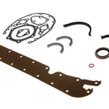 Conversion Set CHEVROLET SB V8 EP400 - Permaseal