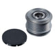 Audi Volkswagen Drive Belt EP4001 - Austral | Universal Auto Spares