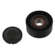 Audi Volkswagen Drive Belt Idler EP4002 - Austral | Universal Auto Spares