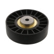 Audi Volkswagen Drive Belt Idler EP4003 - Austral | Universal Auto Spares
