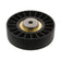 Audi Volkswagen Drive Belt Idler EP4003 - Austral | Universal Auto Spares