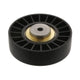 Audi Volkswagen Drive Belt Idler EP4003 - Austral | Universal Auto Spares