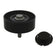 Audi Cbza Drive Belt Idler EP4004 - Austral | Universal Auto Spares
