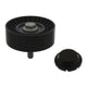 Audi Cbza Drive Belt Idler EP4004 - Austral | Universal Auto Spares