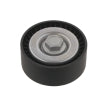 Audi Volkswagen Drive Belt EP4005 - Austral | Universal Auto Spares