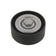 Audi Volkswagen Drive Belt EP4005 - Austral | Universal Auto Spares