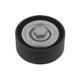 Audi Volkswagen Drive Belt EP4005 - Austral | Universal Auto Spares