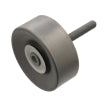 Audi Drive Belt Idler EP4007 - Austral | Universal Auto Spares