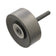 Audi Drive Belt Idler EP4007 - Austral | Universal Auto Spares