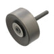 Audi Drive Belt Idler EP4007 - Austral | Universal Auto Spares
