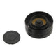Audi Drive Belt Idler EP4009 - Austral | Universal Auto Spares