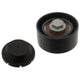 Volkswagen Drive Belt Tensioner Pulley EP4025 - Austral | Universal Auto Spares