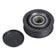 Volkswagen Drive Belt Tensioner Pulley EP4028 - Austral | Universal Auto Spares