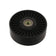 Volkswagen Drive Belt Tensioner Bearing EP4029 - Austral | Universal Auto Spares
