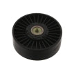 Volkswagen Drive Belt Tensioner Bearing EP4029 - Austral | Universal Auto Spares