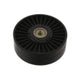 Volkswagen Drive Belt Tensioner Bearing EP4029 - Austral | Universal Auto Spares