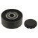 Volkswagen Drive Belt Idler Pulley EP4033 - Austral | Universal Auto Spares