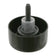 Ford Drive Belt Idler EP5006 - Austral | Universal Auto Spares