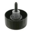 Ford Drive Belt Idler EP5006 - Austral | Universal Auto Spares