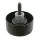 Ford Drive Belt Idler EP5006 - Austral | Universal Auto Spares