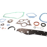 Conversion Set AUSTIN 1300 EP520 - Permaseal
