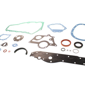 Conversion Set AUSTIN 1300 EP520 - PERMASEAL