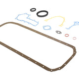 Conversion Set NISSAN RB20 RB25 RB30E EP550 - Permaseal - Head Gaskets & VRS Sets - Permaseal