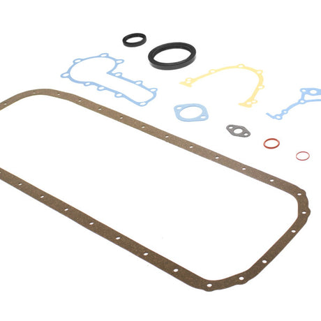 Conversion Set NISSAN RB20 RB25 RB30E EP550 - Permaseal