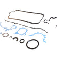 Conversion Set MAZDA B3 B5 B6 EP600 - PERMASEAL