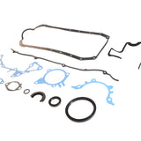 Conversion Set MAZDA B3 B5 B6 EP600 - Permaseal