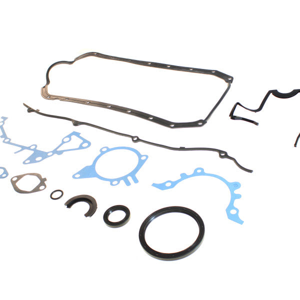 Conversion Set MAZDA B3 B5 B6 EP600 - PERMASEAL