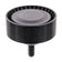 BMW Drive Belt Idler EP6007 - Austral | Universal Auto Spares