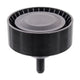 BMW Drive Belt Idler EP6007 - Austral | Universal Auto Spares