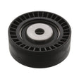 BMW Drive Belt Tensioner Pulley EP6020 - Austral | Universal Auto Spares