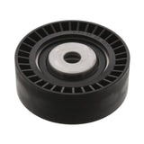 BMW Drive Belt Tensioner Pulley EP6020 - Austral | Universal Auto Spares