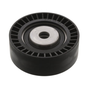BMW Drive Belt Tensioner Pulley EP6020 - Austral | Universal Auto Spares