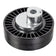 BMW Drive Belt Idler Pulley EP6021 - Austral | Universal Auto Spares