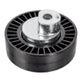 BMW Drive Belt Idler Pulley EP6021 - Austral | Universal Auto Spares