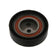 BMW Drive Belt Idler Pulley EP6022 - Austral | Universal Auto Spares