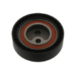 BMW Drive Belt Idler Pulley EP6022 - Austral | Universal Auto Spares