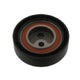 BMW Drive Belt Idler Pulley EP6022 - Austral | Universal Auto Spares