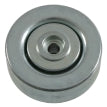 BMW M47D20 >01 Drive Belt Idler EP6025 - Austral