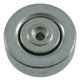 BMW M47D20 >01 Drive Belt Idler EP6025 - Austral | Universal Auto Spares