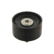 BMW N47D20 Drive Belt Idler EP6027 - Austral