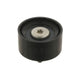 BMW N47D20 Drive Belt Idler EP6027 - Austral | Universal Auto Spares